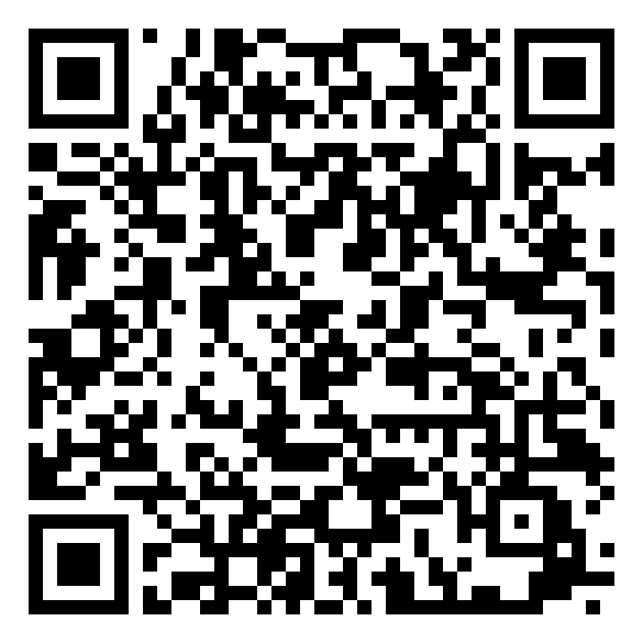kod QR z danymi kontaktowymi 67019050400000