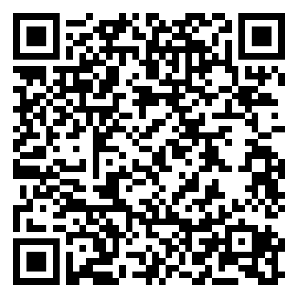 kod QR z danymi kontaktowymi 09299243500000
