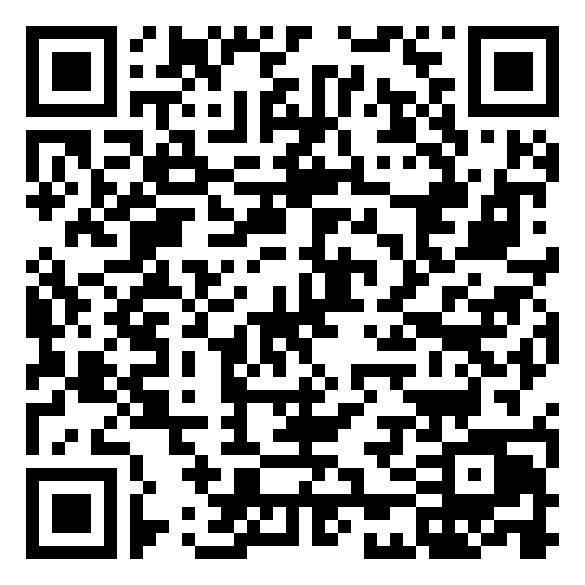 kod QR z danymi kontaktowymi 00000000000000