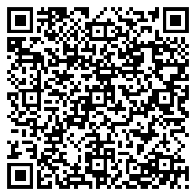kod QR z danymi kontaktowymi 71029463800000