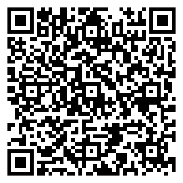 kod QR z danymi kontaktowymi 49061911600000