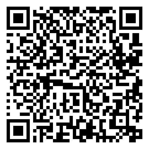 kod QR z danymi kontaktowymi 19300037800000