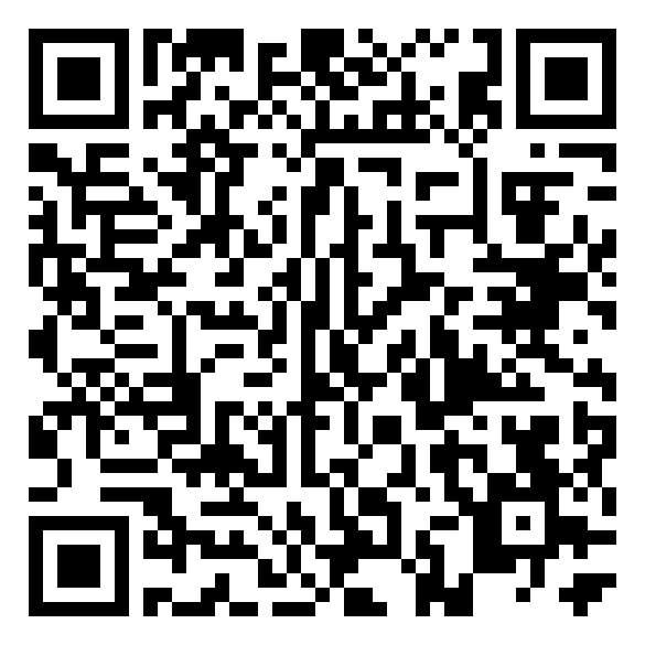 kod QR z danymi kontaktowymi 02176774500000