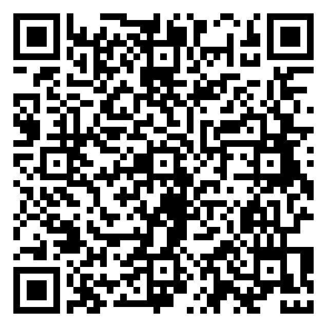 kod QR z danymi kontaktowymi 01130270600000
