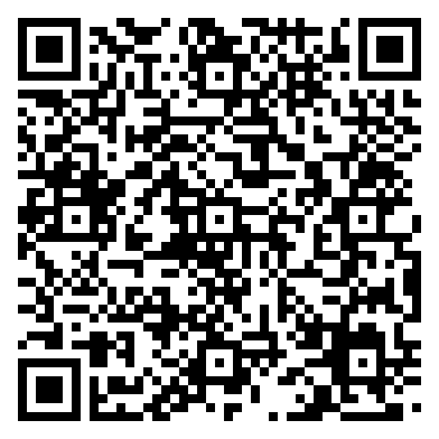 kod QR z danymi kontaktowymi 00444189900000