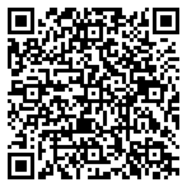 kod QR z danymi kontaktowymi 38027602900000