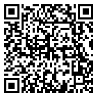 kod QR z danymi kontaktowymi 12023458700000