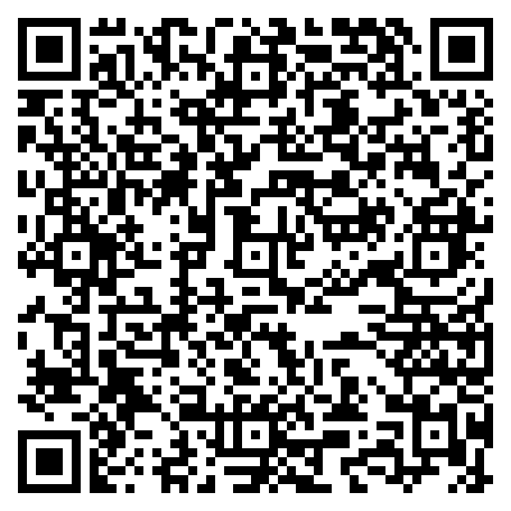 kod QR z danymi kontaktowymi 35711518100000