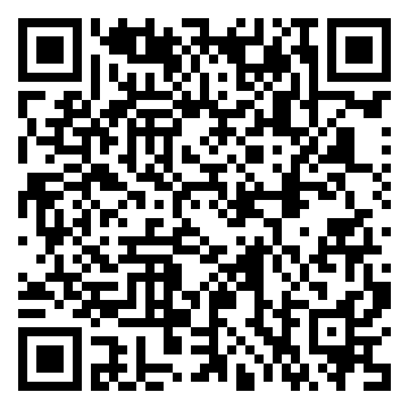 kod QR z danymi kontaktowymi 07074376100000