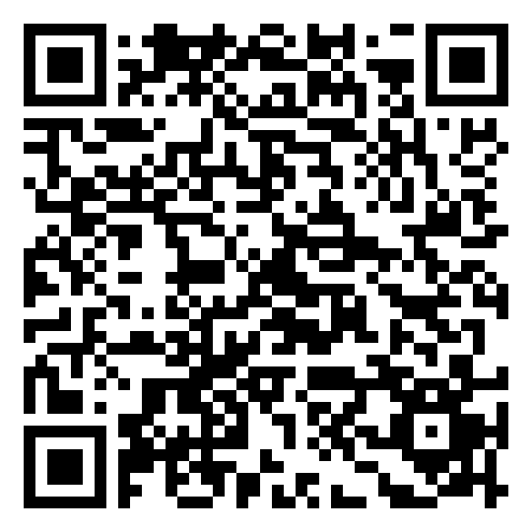 kod QR z danymi kontaktowymi 63046455900000