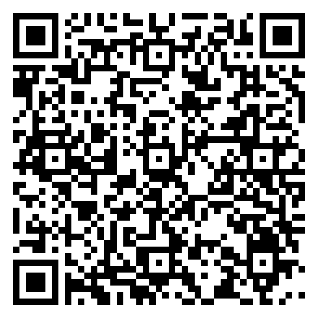 kod QR z danymi kontaktowymi 95019091800000