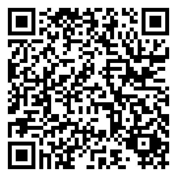 kod QR z danymi kontaktowymi 81023938100000