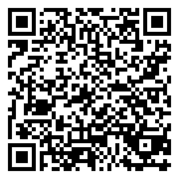 kod QR z danymi kontaktowymi 63251208000000