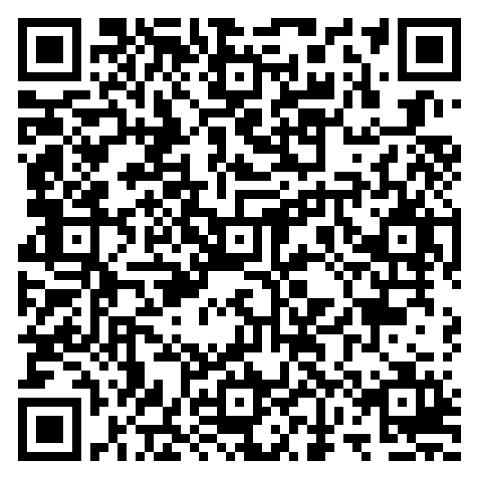 kod QR z danymi kontaktowymi 35093592300000