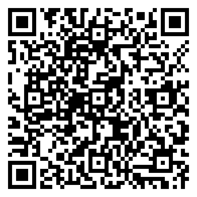 kod QR z danymi kontaktowymi 75004325300000