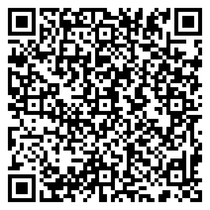 kod QR z danymi kontaktowymi 35137301900000