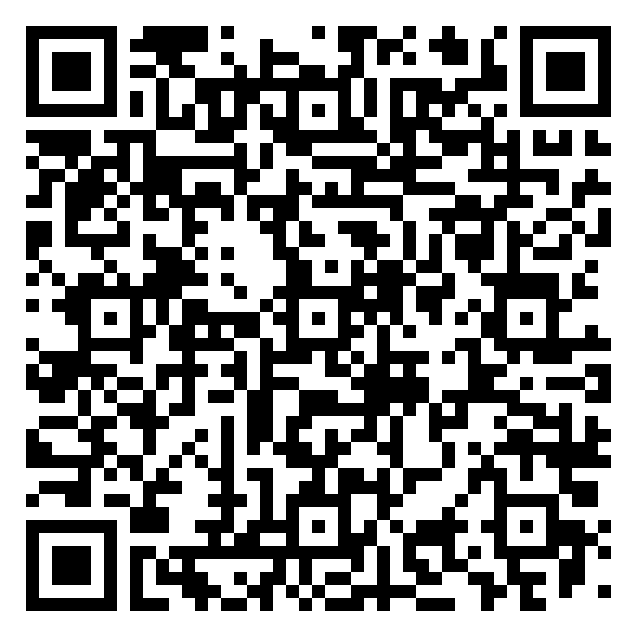 kod QR z danymi kontaktowymi 00000000000000
