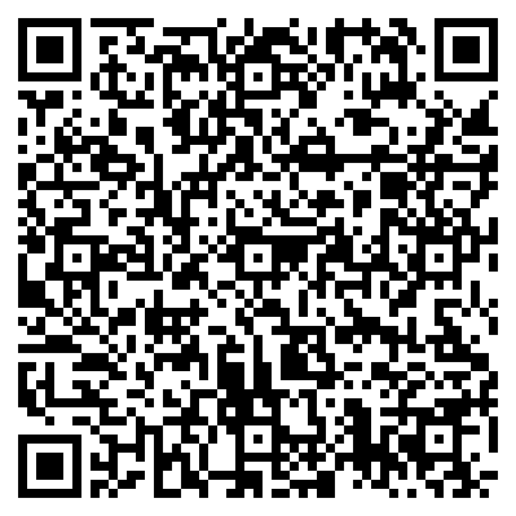 kod QR z danymi kontaktowymi 36730881900000