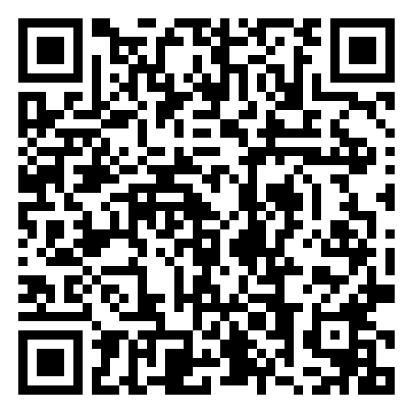 kod QR z danymi kontaktowymi 00284873400000