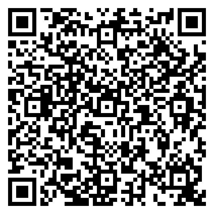 TADEUSZ NYGA Przedsiębiorstwo Wielobranżowe ELTA kod QR z danymi kontaktowymi kod QR z danymi kontaktowymi 29266159000000