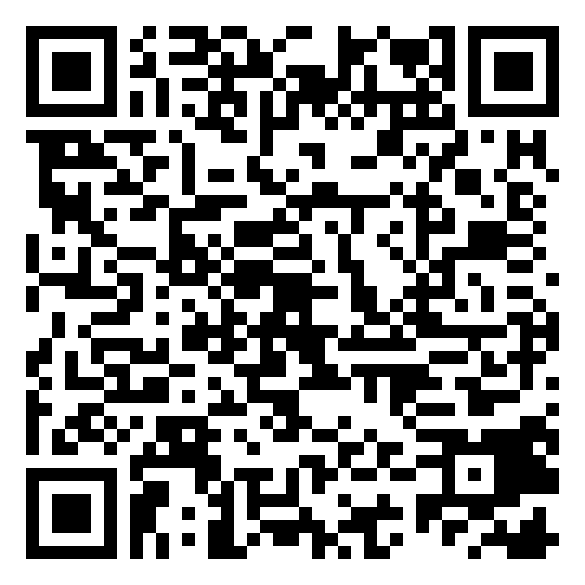 kod QR z danymi kontaktowymi 85176516900000