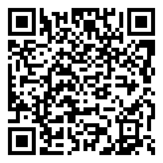 kod QR z danymi kontaktowymi 00000000000000