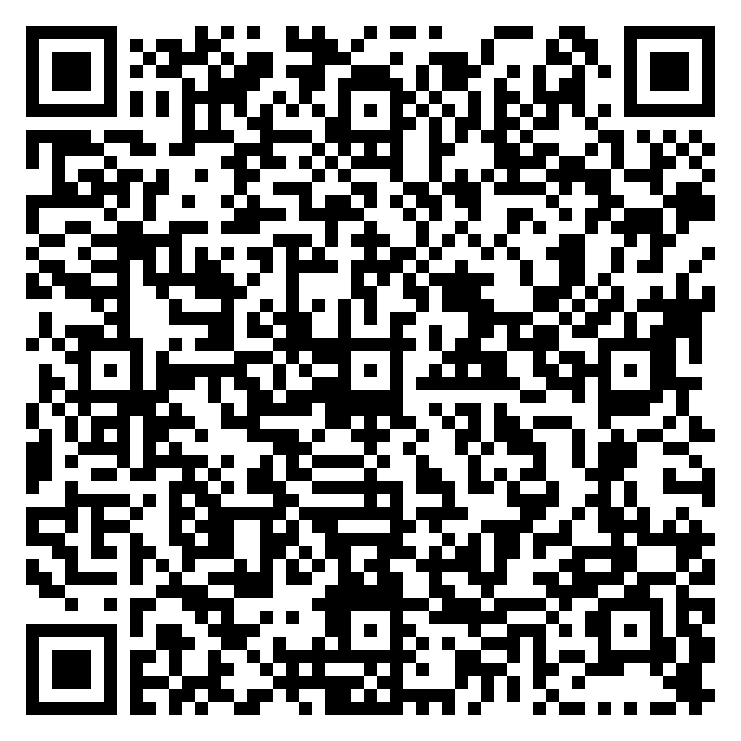 kod QR z danymi kontaktowymi 35023563400000