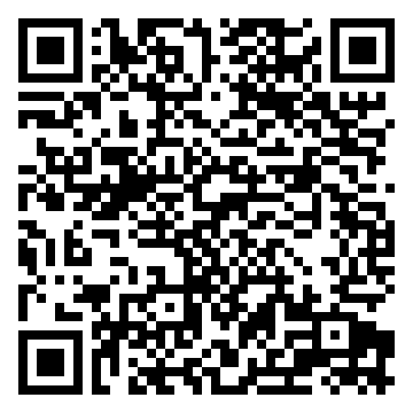 kod QR z danymi kontaktowymi 36636005400000