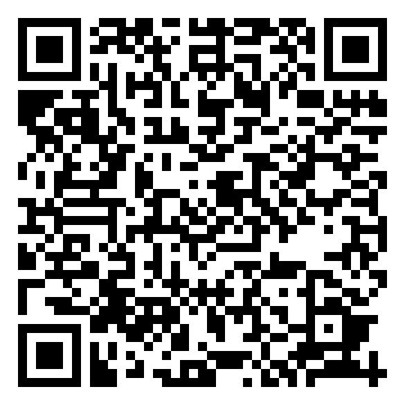 kod QR z danymi kontaktowymi 19066412600000
