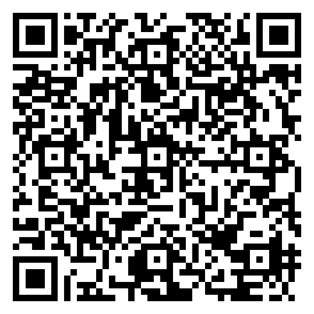 kod QR z danymi kontaktowymi 00000000000000