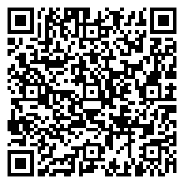 kod QR z danymi kontaktowymi 22045138200000