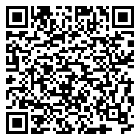 kod QR z danymi kontaktowymi 19277508300000