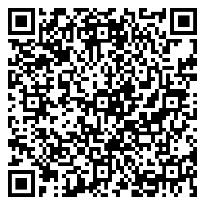 kod QR z danymi kontaktowymi 57093997400000