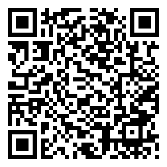 kod QR z danymi kontaktowymi 00000000000000