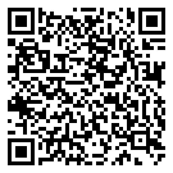 Tadeusz Oleksy - OLBUD kod QR z danymi kontaktowymi kod QR z danymi kontaktowymi 49292642000000