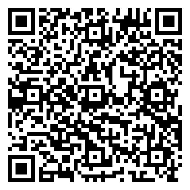 kod QR z danymi kontaktowymi 12141462400000
