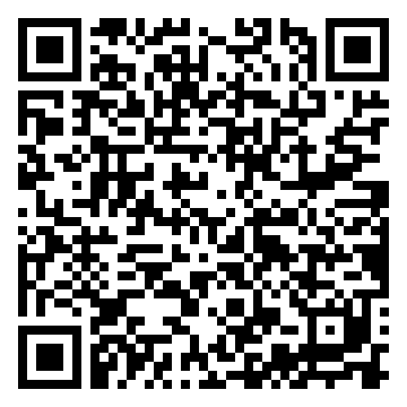 kod QR z danymi kontaktowymi 35150515900000