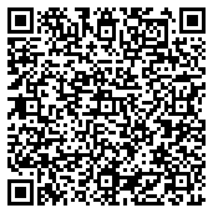 kod QR z danymi kontaktowymi 00000000000000