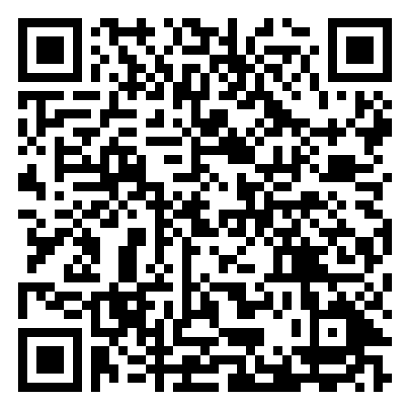 kod QR z danymi kontaktowymi 43076084400000