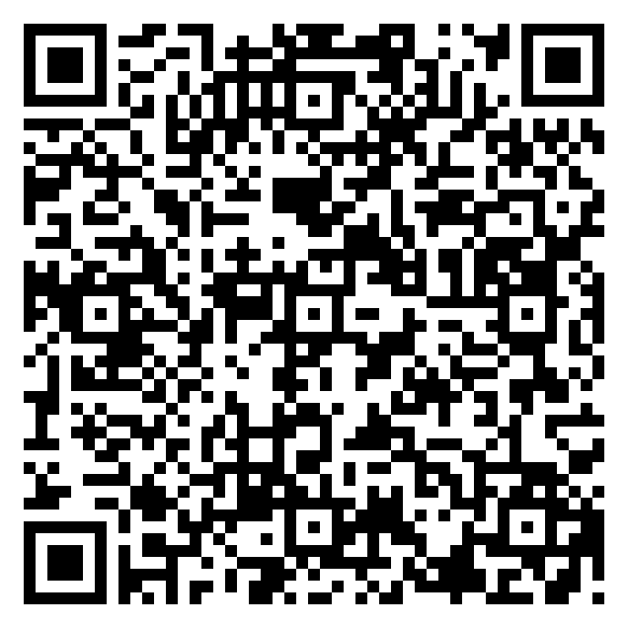 kod QR z danymi kontaktowymi 55030319200000