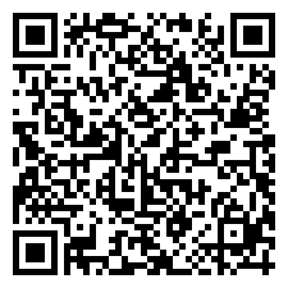 kod QR z danymi kontaktowymi 00202482600000