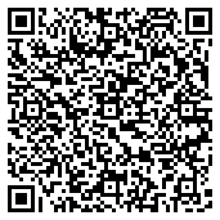 kod QR z danymi kontaktowymi 89072170100000