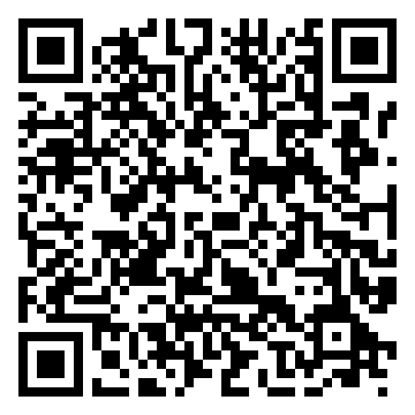 kod QR z danymi kontaktowymi 43090520200000