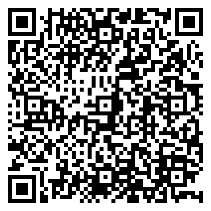kod QR z danymi kontaktowymi 01012089000000