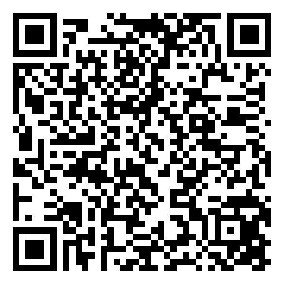 kod QR z danymi kontaktowymi 00000000000000
