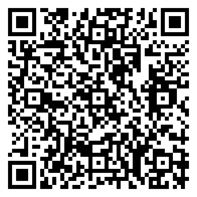 kod QR z danymi kontaktowymi 27283855400000