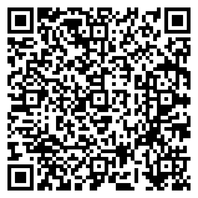 kod QR z danymi kontaktowymi 37000870400000