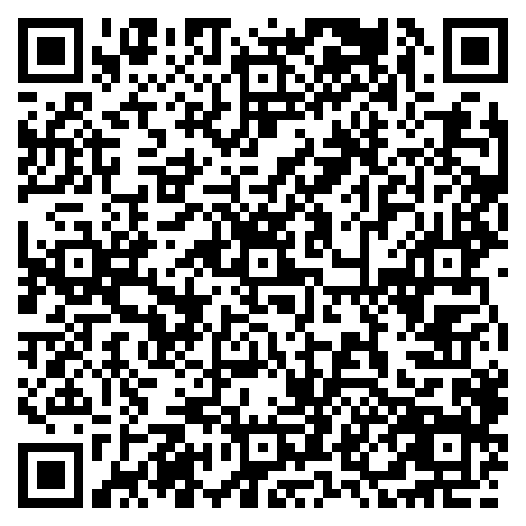kod QR z danymi kontaktowymi 39057027000000