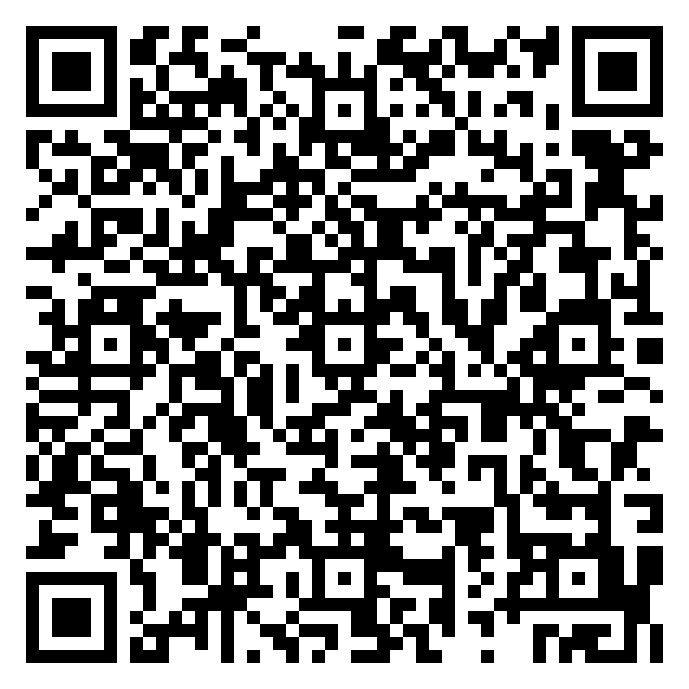 kod QR z danymi kontaktowymi 65131110900000
