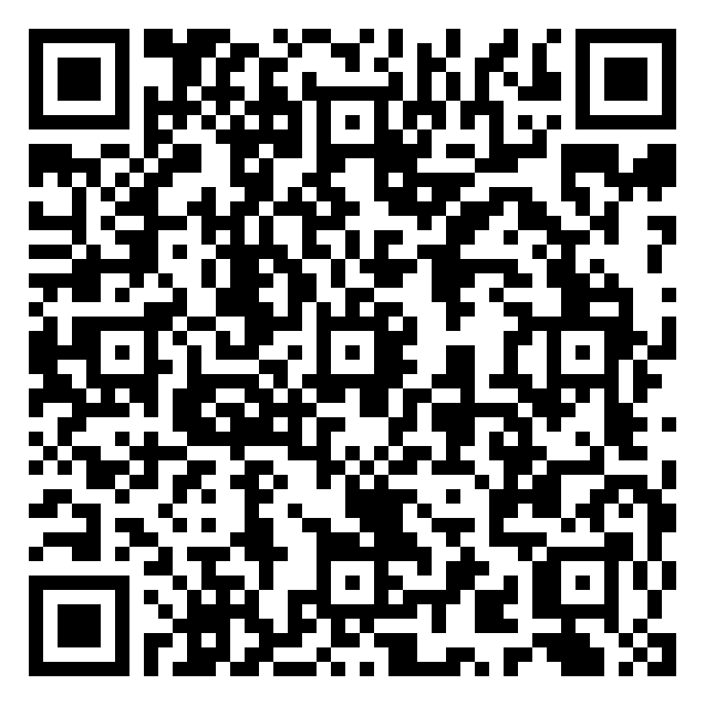kod QR z danymi kontaktowymi 35089545400000